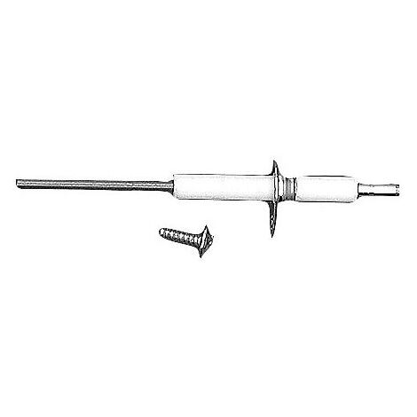BOSCH Ionisationselektrode, 87290107010