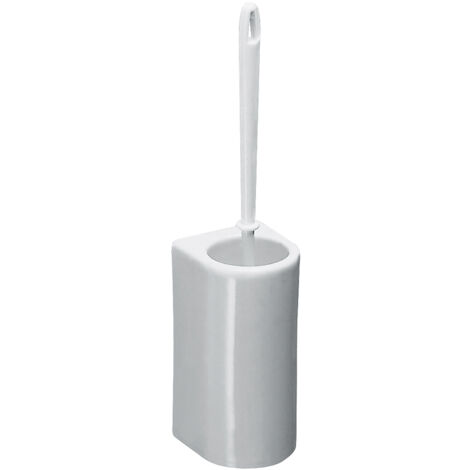 LAUFEN UNIVERSAL Bürstengarnitur, aus Keramik, inklusive (1/3)