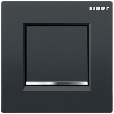Geberit 116017KM1 Typ 30 UR-Strg., pneum. Spülauslösung