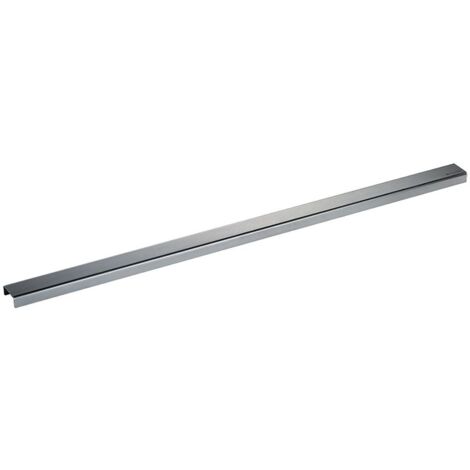 DALLMER Abdeckung CeraLine Standard, 500mm, 520517