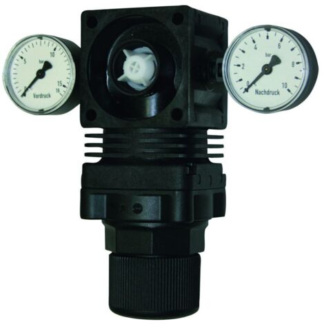 Judo Sicherungsblock 3/4''-1 1/4'' für Profi-Plus/Profimat 8735260
