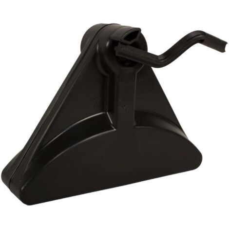 Jung Pumpen Schwimmer Schalthöhe U3, JP44795