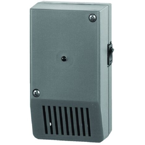 KSB Alarmschaltgerät AS2 1x230V / 12V, 1,2VA