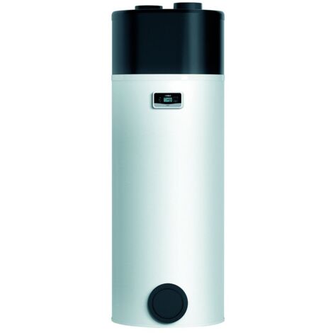Vaillant aroSTOR VWL BM 270/5 Warmwasserwärmepumpe