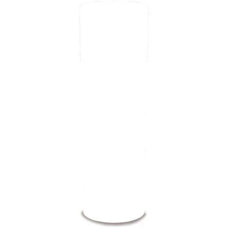 BOSCH Warmwasserwärmepumpe CS5001 DW 260 C Compress CS5000 DW, R513A, mit Wärmetauscher