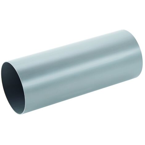 Vaillant Installationsset VAZ-WD 160 L 500mm für recoVAIR und VAR 60/2 D W