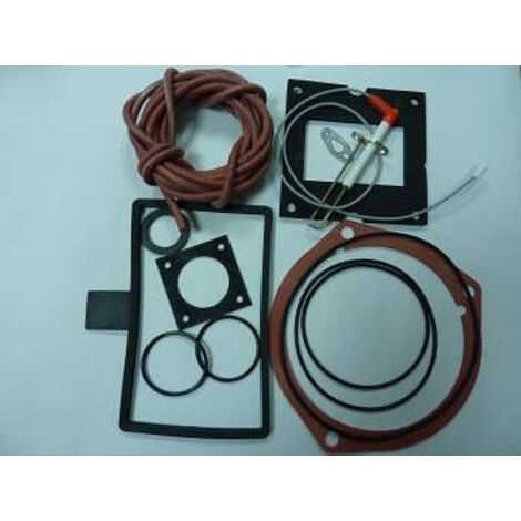 Wartungs-Set