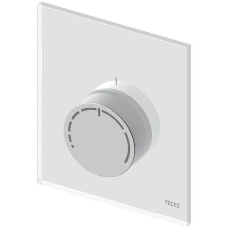 TECEfloor Design RTL-Box Feinbauset, 77470021