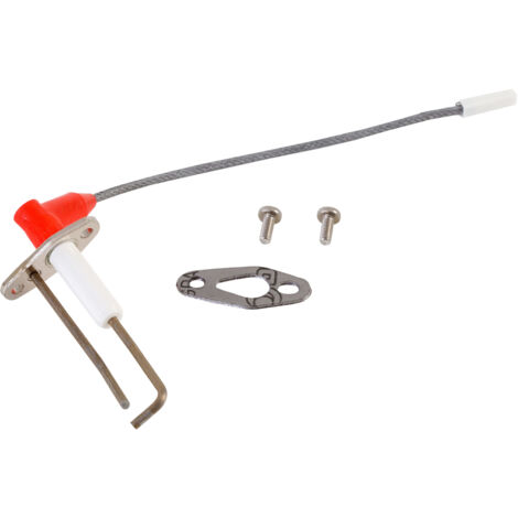 Remeha Zünd- und Ionisationselektrode inklusive Kabel