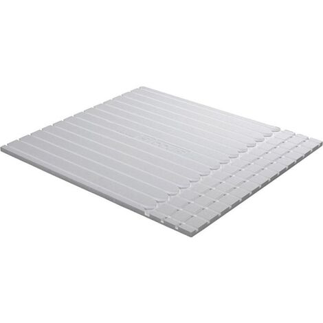 Uponor Siccus 14 Verlegeplatte EPS 150kPa 14mm 1197x1050x25mm