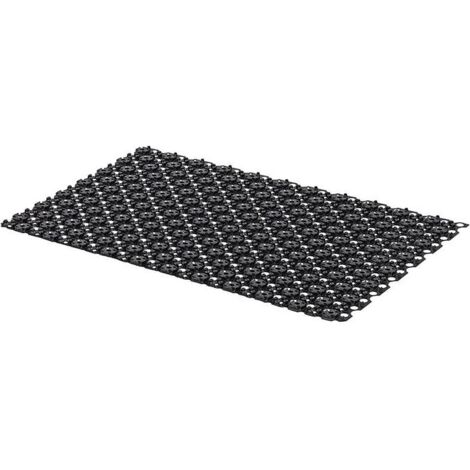 Uponor Minitec Folienelement 15,4m2 9,9x1,1 1100x700x12mm