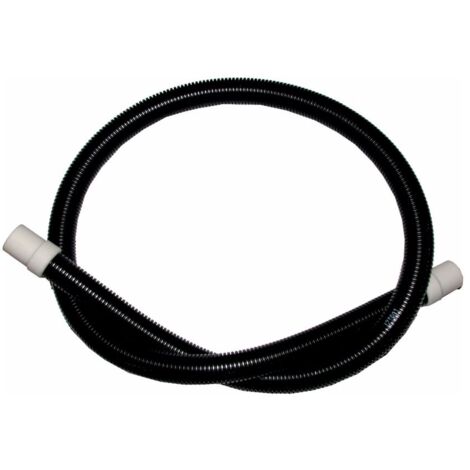 Wolf Kondensatschlauch 1000mm für Gasbrennwert CGB-2/Gas-Brennwertkessel TGB-2
