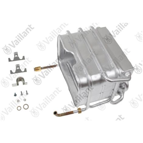 Vaillant Wärmetauscher für MAG 11-0/1 GX
