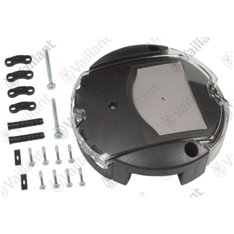 Vaillant Pumpensignalwandler, 0010034154