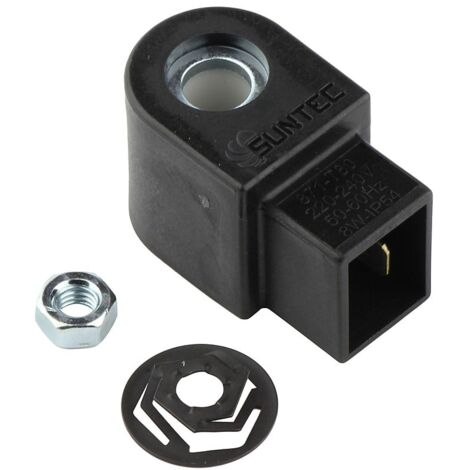 Bosch Magnetspule Suntec220-240V/50-60Hz, 7747021595