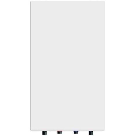 Vaillant uniSTOR VIH Q 75/2 B Warmwasserspeicher 68 Liter Inhalt, wandhängend