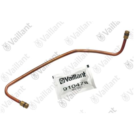 Vaillant Steuerleitung für VCW 180 K XE und weitere Modelle, 088902