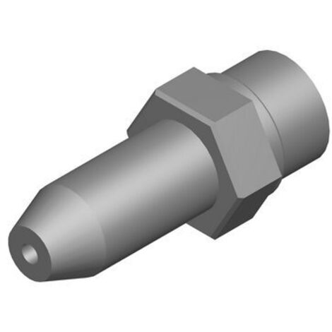 BOSCH Düse 110, 10 Stück, 87082021130 (1/2)