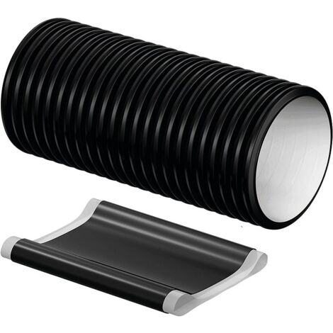Uponor Ecoflex Mauerdurchführung NDW 175+200