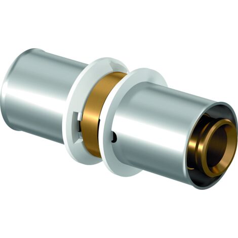 Reparatur 16X1.8/2.0-16X1.8/2.0 Uponor Smart PRESS