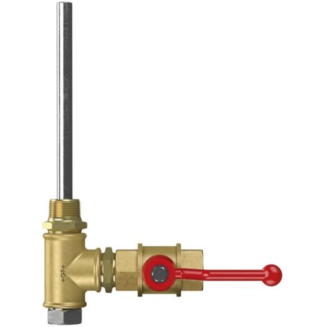 Reflex Exferro D/ TW 50-65 (60.3-76.1) Dauermagnet für Exdirt