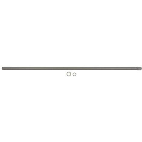 BOSCH Rohr Tauchrohr Länge 940mm, 87182250340