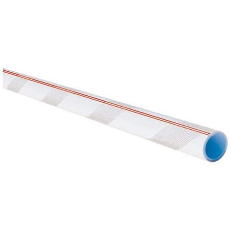 Uponor Klett Rohr MLCP RED 16X2,0 240M