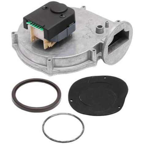 BOSCH Gebläse, 87290002420