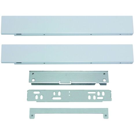 Vaillant Distanzrahmen 105mm für ecoTEC plus für VCVCW