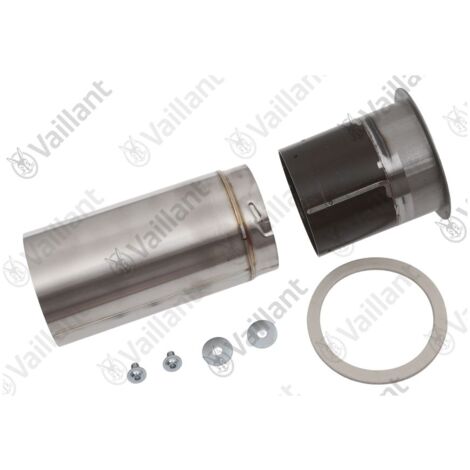 Vaillant Flammrohr für VKO 156/3-7