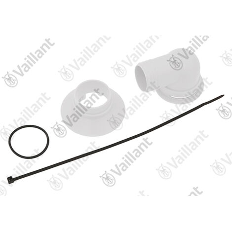 Vaillant Kondensatablauf für VWL 105, 125/5 AS S2 und weitere Modelle