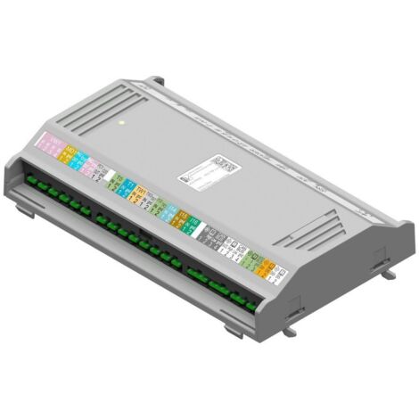 BOSCH Steuereinheit XCU-THH-11, 8738213685