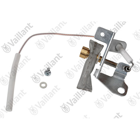 Vaillant Zündbrenner für MAG 144/1 Z und weitere Modelle