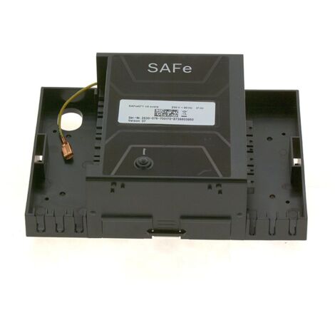 BOSCH SAFe42 1V4/S07, 8738803950