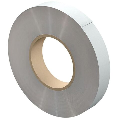Uponor Multi Dicht- und Klebeband PE 3/300 15m