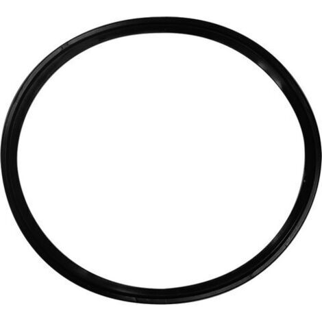 Bosch Lippendichtung D 125x8mm, 87290001670 (1/2)