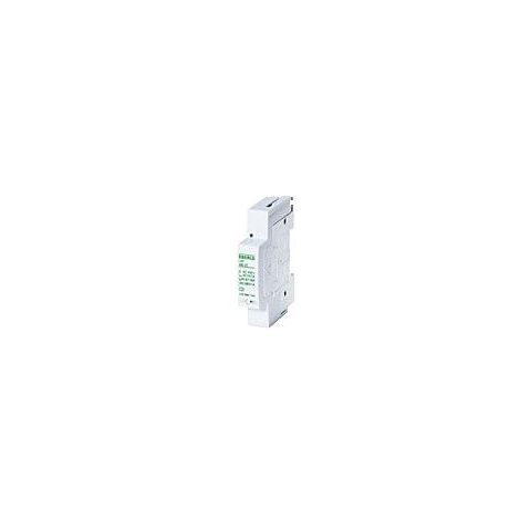 BOSCH Installationszubehör BZ 45L21, Lastabwurfrelais, Vorrangschalter
