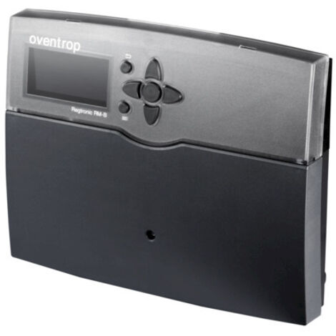 Oventrop Regtronic RM Multifunktionsregler