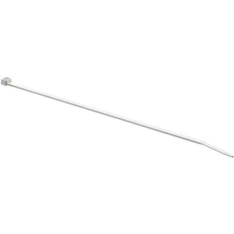 Uponor Multi Rohrbinder Polyamid 280mm