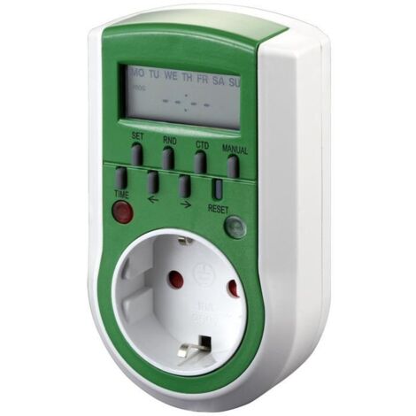 Oventrop Regudis W-HTF HT Wohnungsstation gemischter Heizkreis 17 l/min Wärmetauscher Kupfer., Trinkwasserzirkulationsleitung