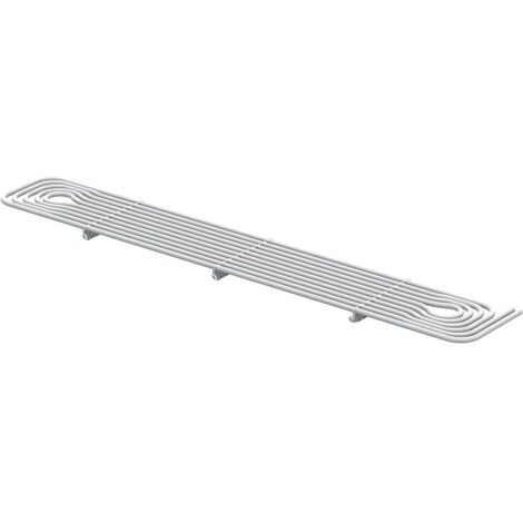 Uponor Thermatop M, 1750x277mm, 1090935