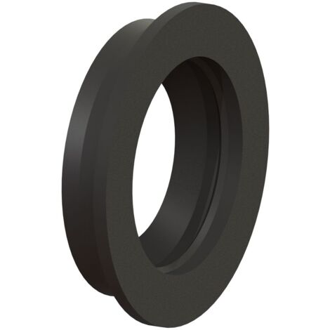 KESSEL Dichtung 850116 für Rohrdurchführung, DN70