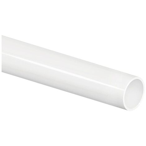 Uponor Aqua Pipe natur PN10 32x4,4 50m
