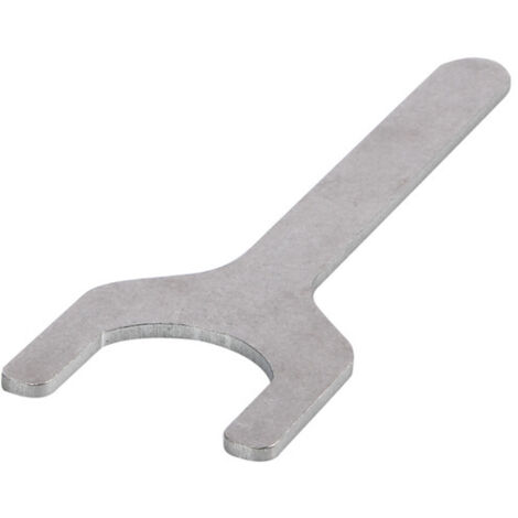 Tece logo-Push Demontagegabelschlüssel Dimension 32mm (1/2)