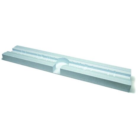 Kessel Einbauhilfe für Linearis Comfort, 48640 (1/2)