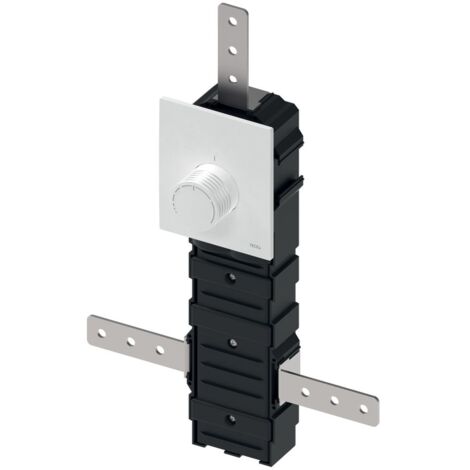 TECE 77470005 TECEfloor Standard RTL-Box