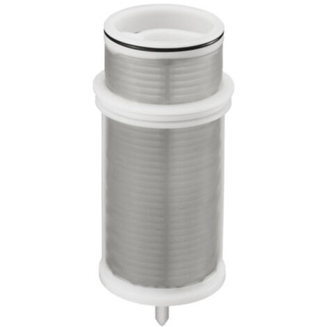 Oventrop Filtereinsatz für Hauswasserstation DN 20 - DN 32 100um