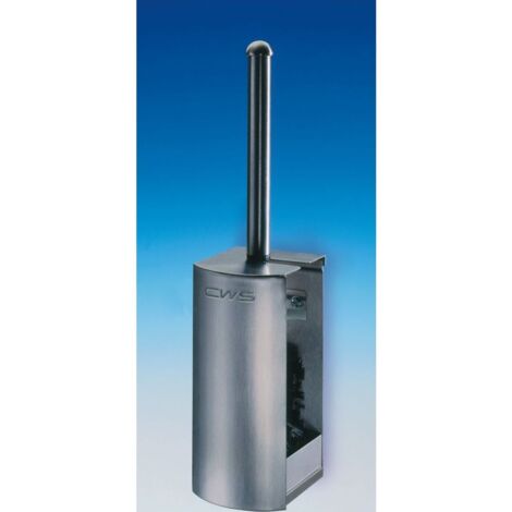 Contacto Edelstahl Bratensaftspritze - Profi-Qualität Für Perfektes Fleisch