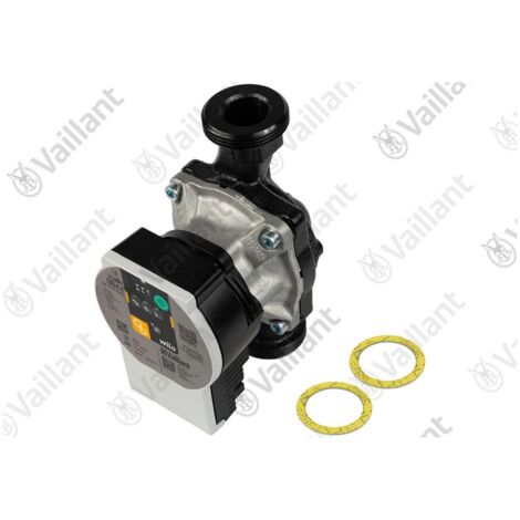 Vaillant Hocheffizienzpumpe für VWS 63/2 und weitere Modelle