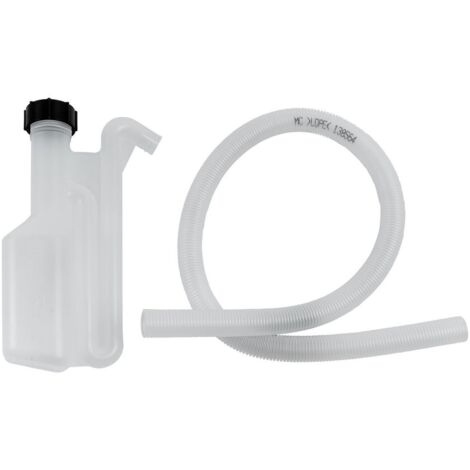 Wolf Siphon SH 226 für Brennwertkessel